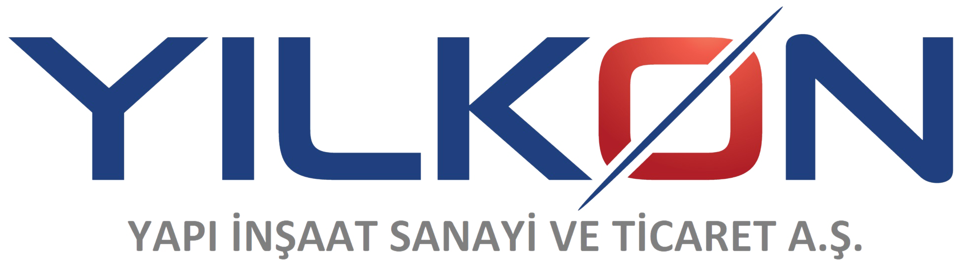 Yilkon Yapı-YILKON YAPI İNŞAAT SANAYİ VE TİCARET A.Ş.